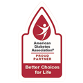 American Diabetes Association