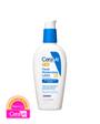 cerave AM Facial Moisturizing Lotion SPF 50