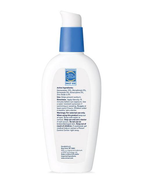 cerave_am_facial_moisturizing_lotion_3oz_bottle_back-700x875-v1.jpg (500×625)