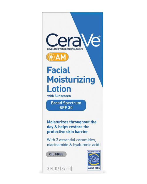 cerave_am_facial_moisturizing_lotion_3oz_package-700x875-v1.jpg (500×625)