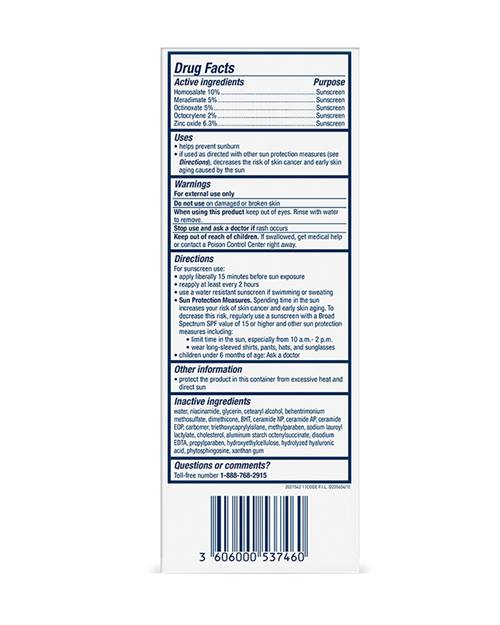 cerave_am_facial_moisturizing_lotion_3oz_package_back-700x875-v2.jpg (500×625)