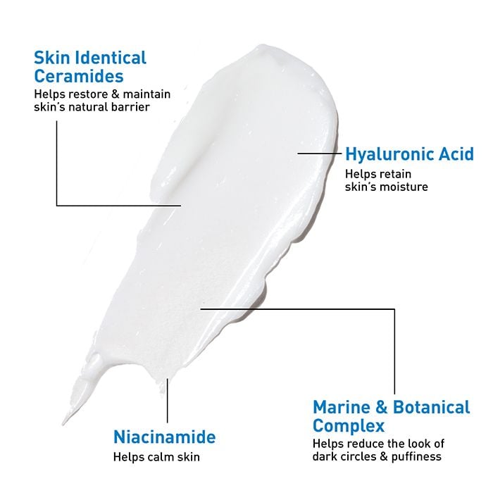 01 Eye Repair Cream 700x700 V1