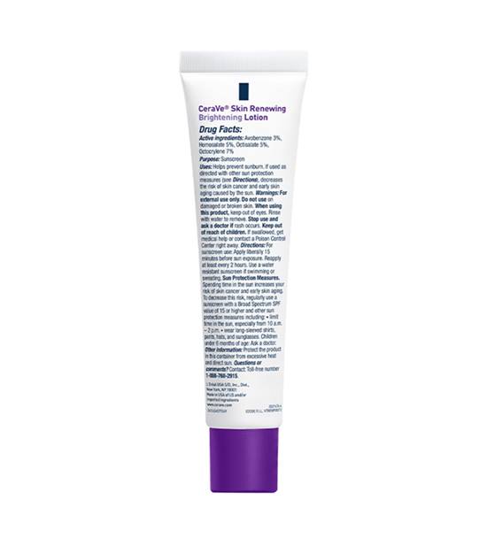 CeraVe social video cover