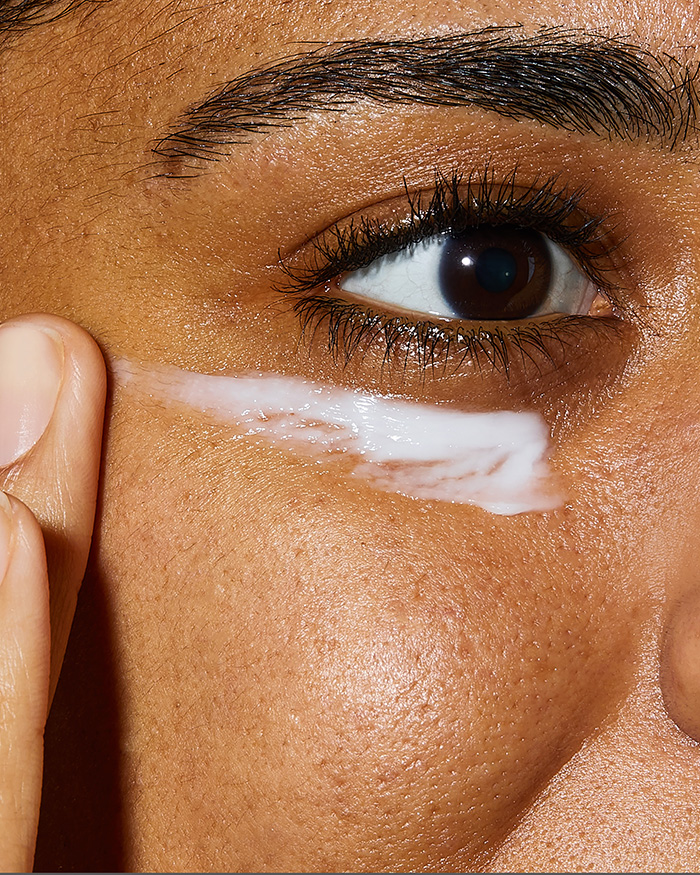 Cerave outlet eye cream