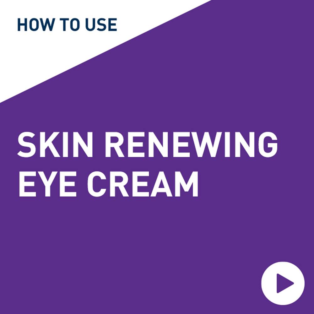 CeraVe Skincare Moisturizers Facial Moisturizers Skin Renewing Eye Cream