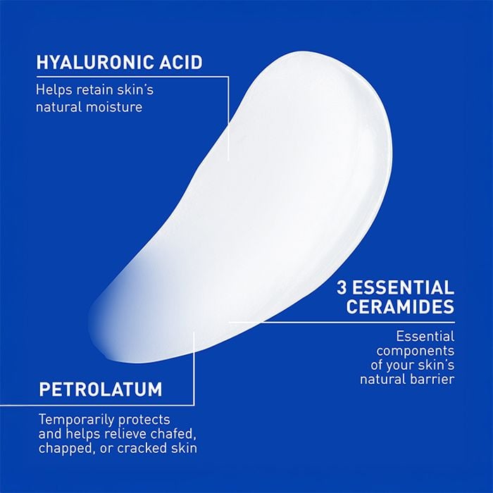 Healing Ointment 6 700x700 V1