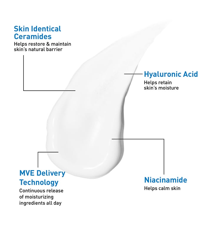 01 Oil Control Moisturizing Gel Cream 700x785 V1