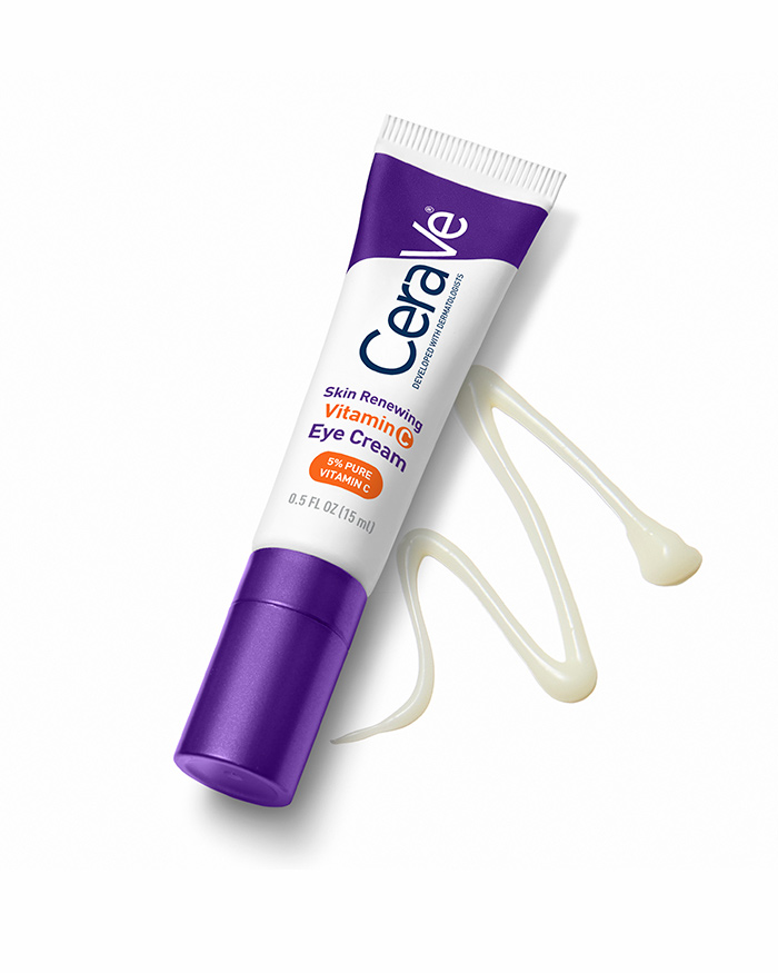 Face Moisturizers for All Skin Types | CeraVe