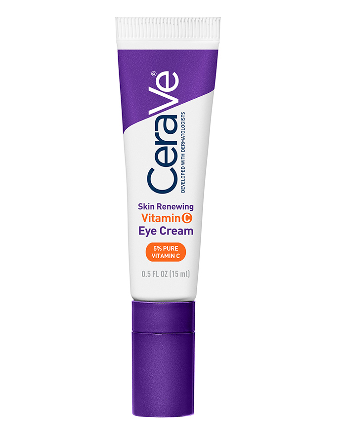 Face Moisturizers for All Skin Types | CeraVe