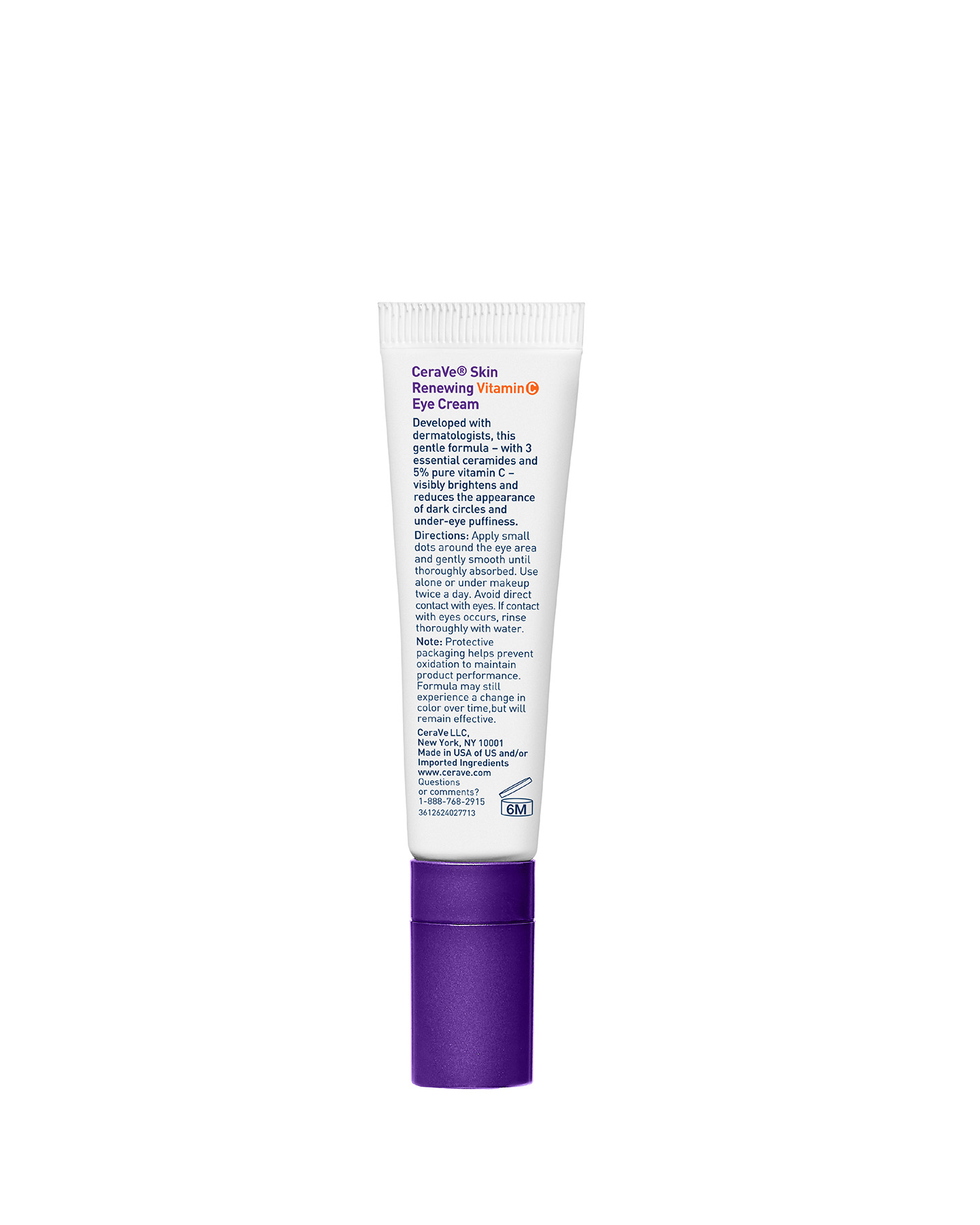 CERAVIEページ Welcome to CeraVe: Your Skincare & Haircare Expert | CeraVe