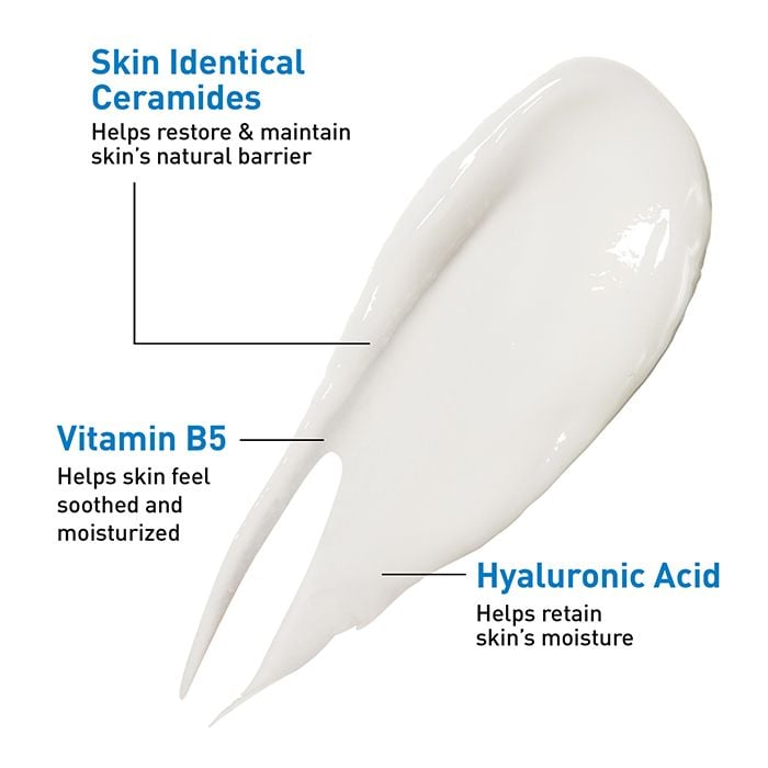 Hydrating Hyaluronic Acid Serum thumbnail 2