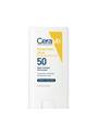 cerave Mineral Sunscreen Stick