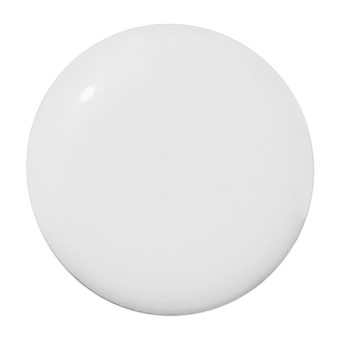 CeraVe-Sunscreen-Sunscreen-Spf