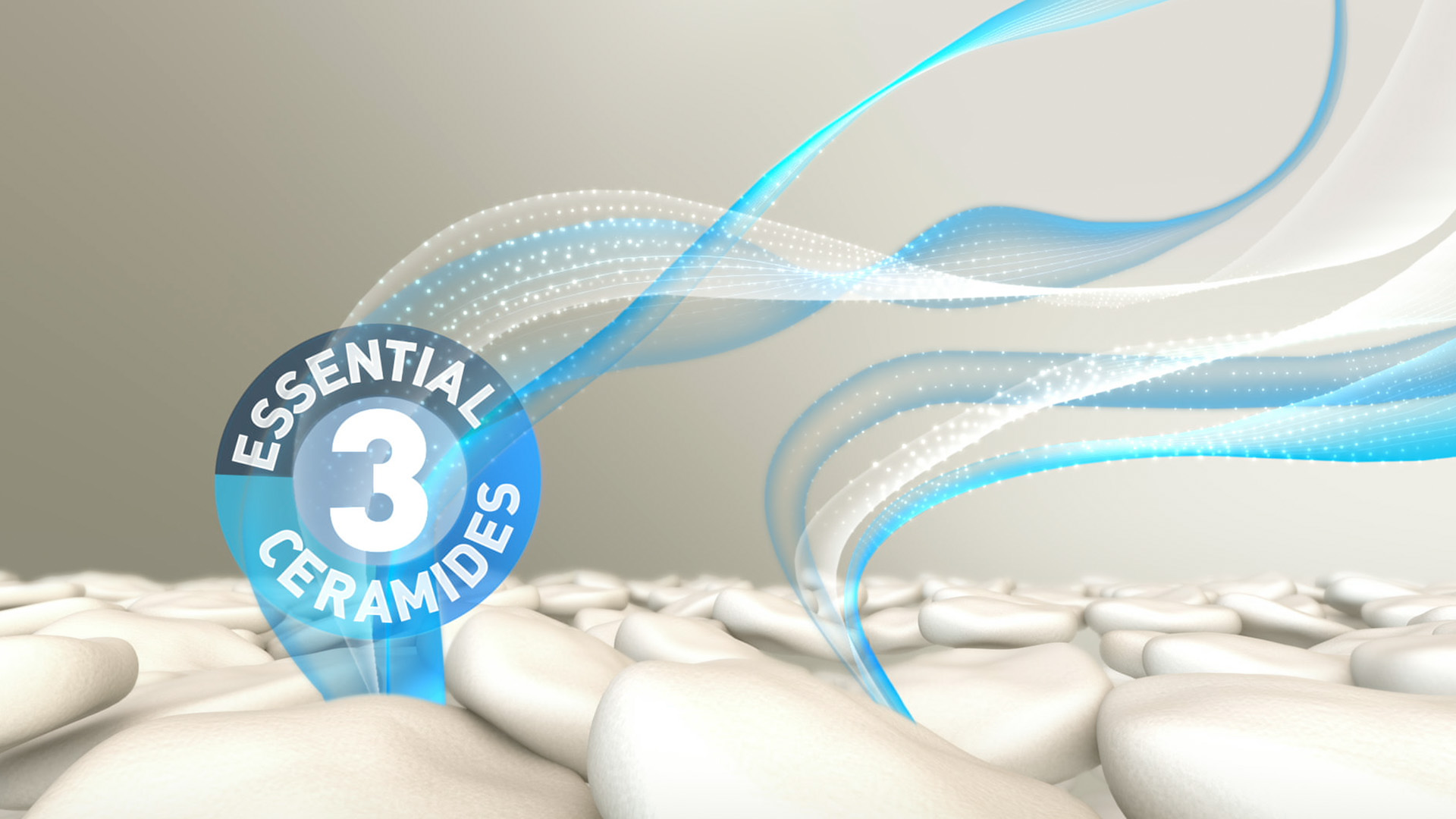 What Are Ceramides? | Skin Care | CeraVe