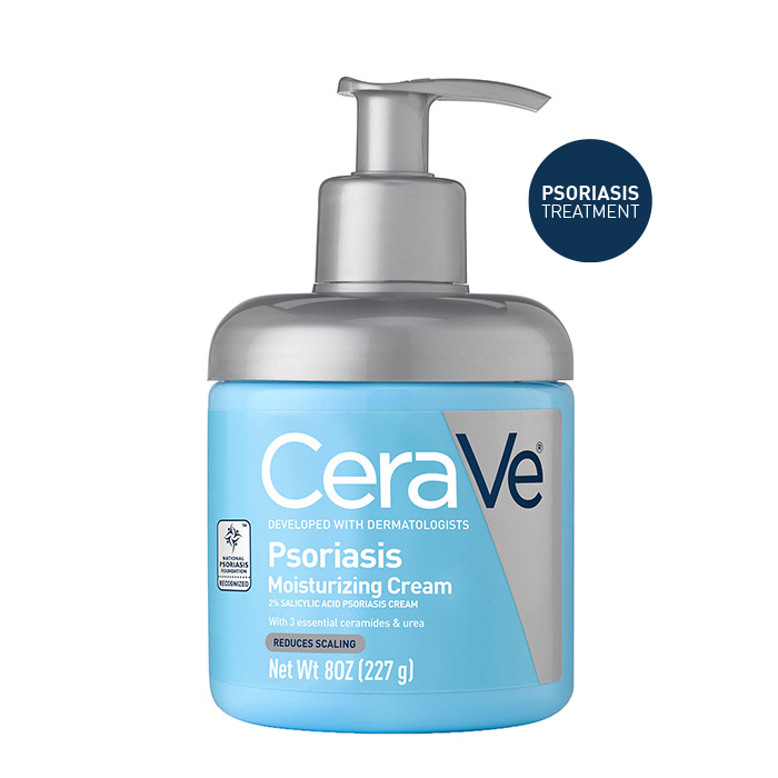 Lush Cerave Psoriasis Cream Moment Digital Art
