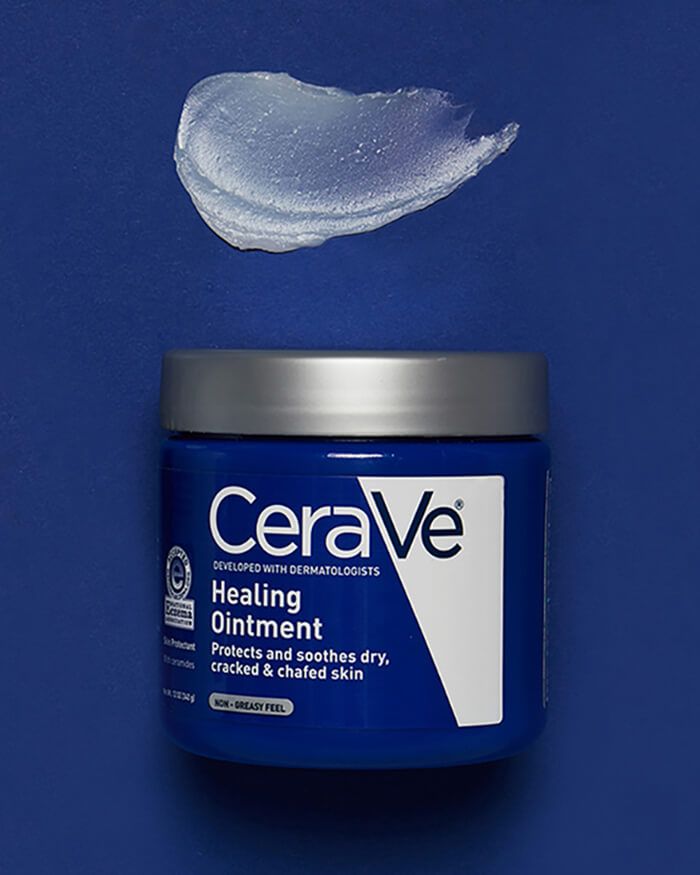 Chaffe Skin Best Ointment For Chafed Skin : How to Prevent and Treat Chafing ...