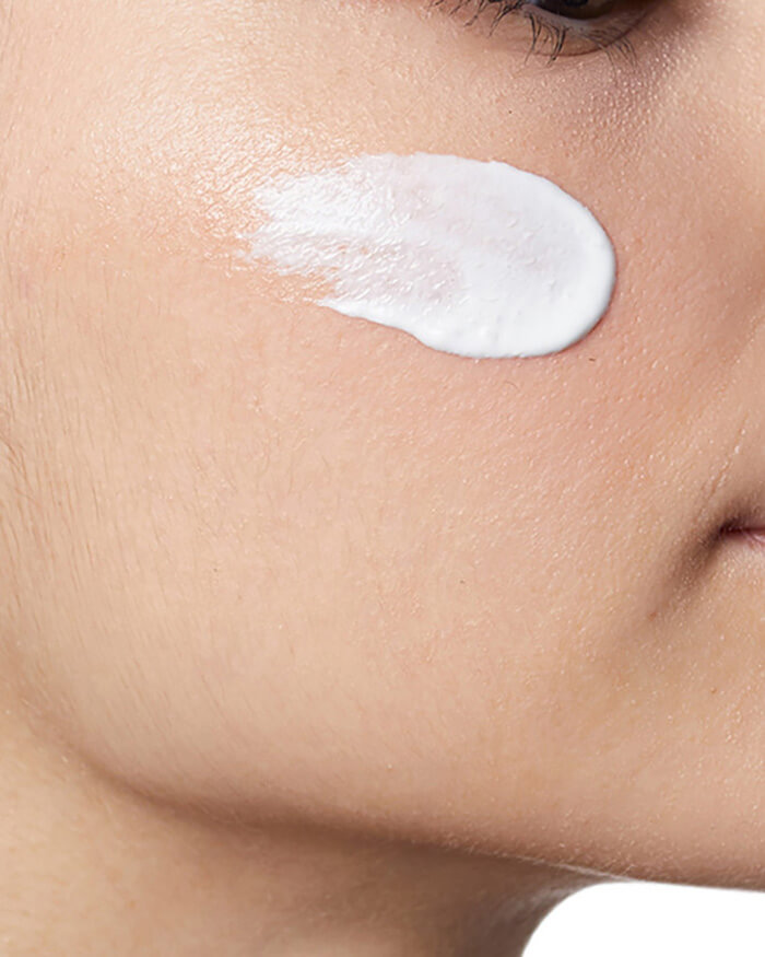 UltraLight Moisturizing Lotion SPF 30 Moisturizers CeraVe