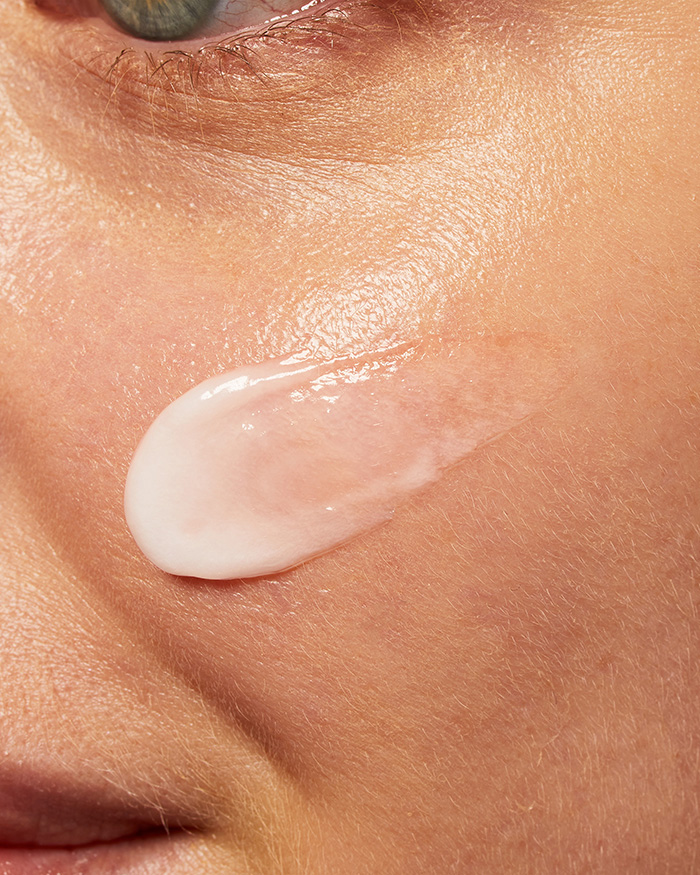 The 10 best cerave skin renewing night cream reviews 2022- reviews Skin Renewing Nightly Exfoliating Treatment | AHA Night Serum | CeraVe